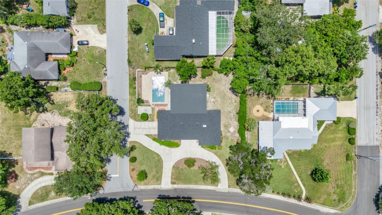 333 Lake Otis Drive Se, Winter Haven, FL 33880 Photo