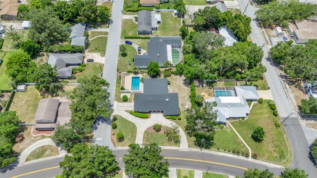 333 Lake Otis Drive Se, Winter Haven, FL 33880 Photo