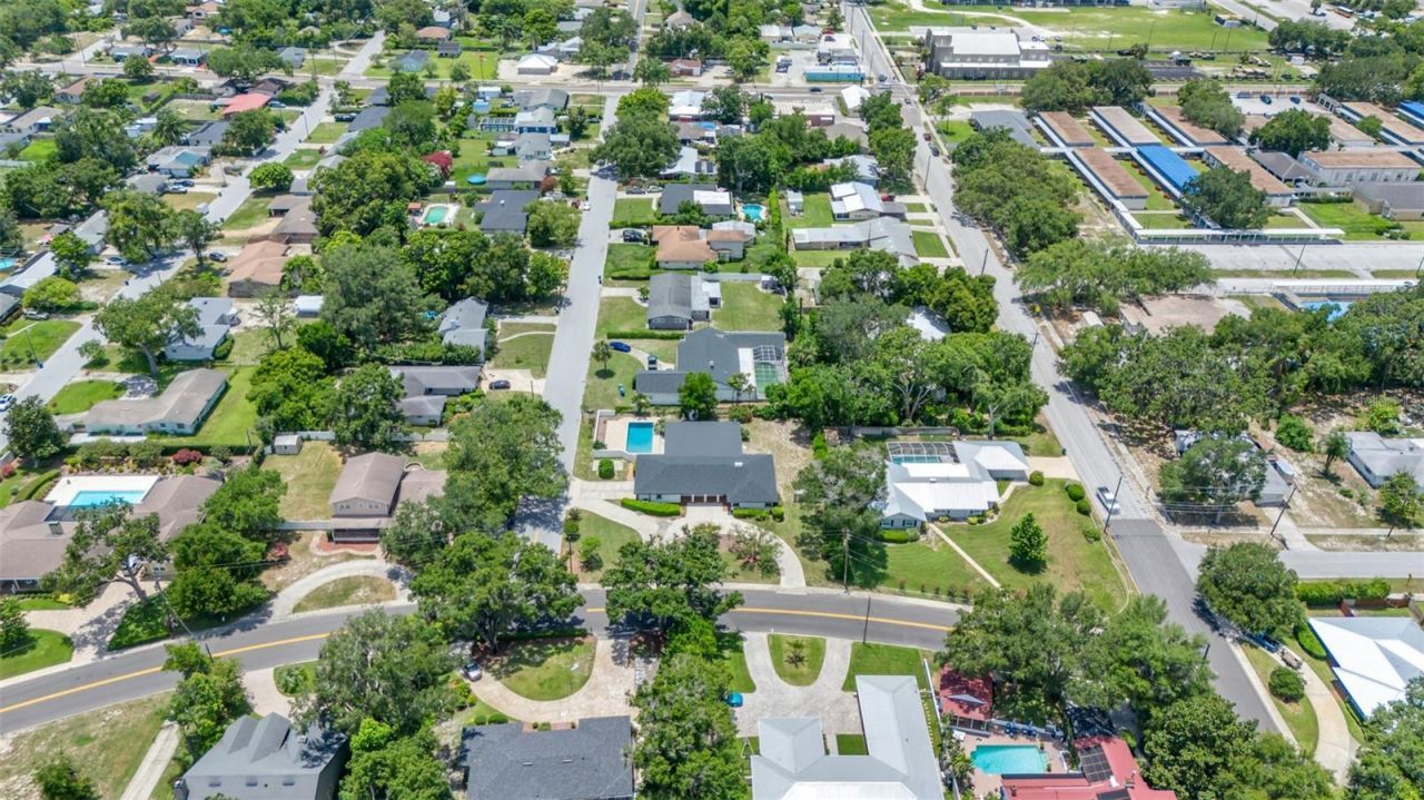 333 Lake Otis Drive Se, Winter Haven, FL 33880 Photo