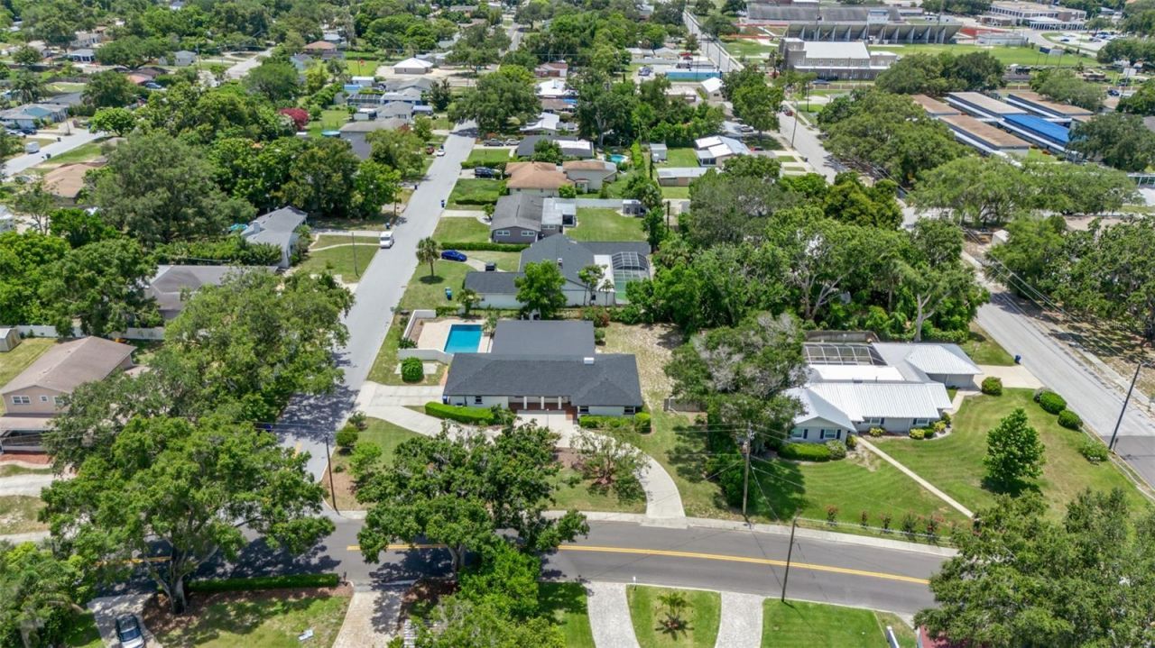 333 Lake Otis Drive Se, Winter Haven, FL 33880 Photo