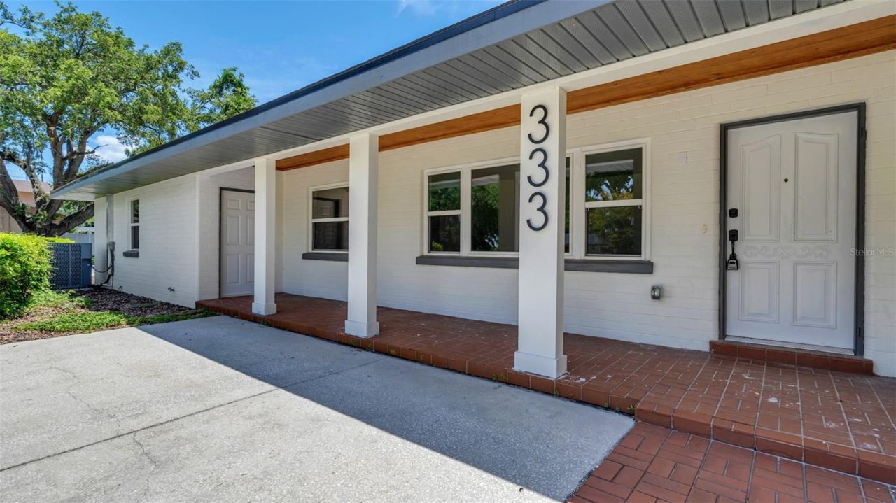 333 Lake Otis Drive Se, Winter Haven, FL 33880 Photo