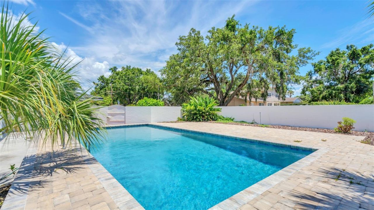 333 Lake Otis Drive Se, Winter Haven, FL 33880 Photo