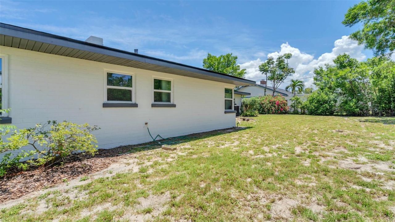 333 Lake Otis Drive Se, Winter Haven, FL 33880 Photo