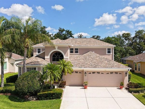 7915 KAVANAGH COURT, SARASOTA, FL 34240