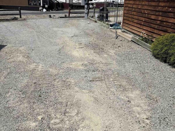 300 Tall Pine N Loop, Usk, WA 99180