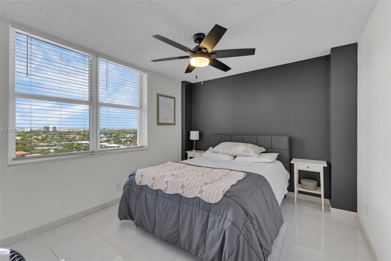 2000 S Ocean Blvd, Unit 11M, Lauderdale by the Sea, FL 33062 Photo