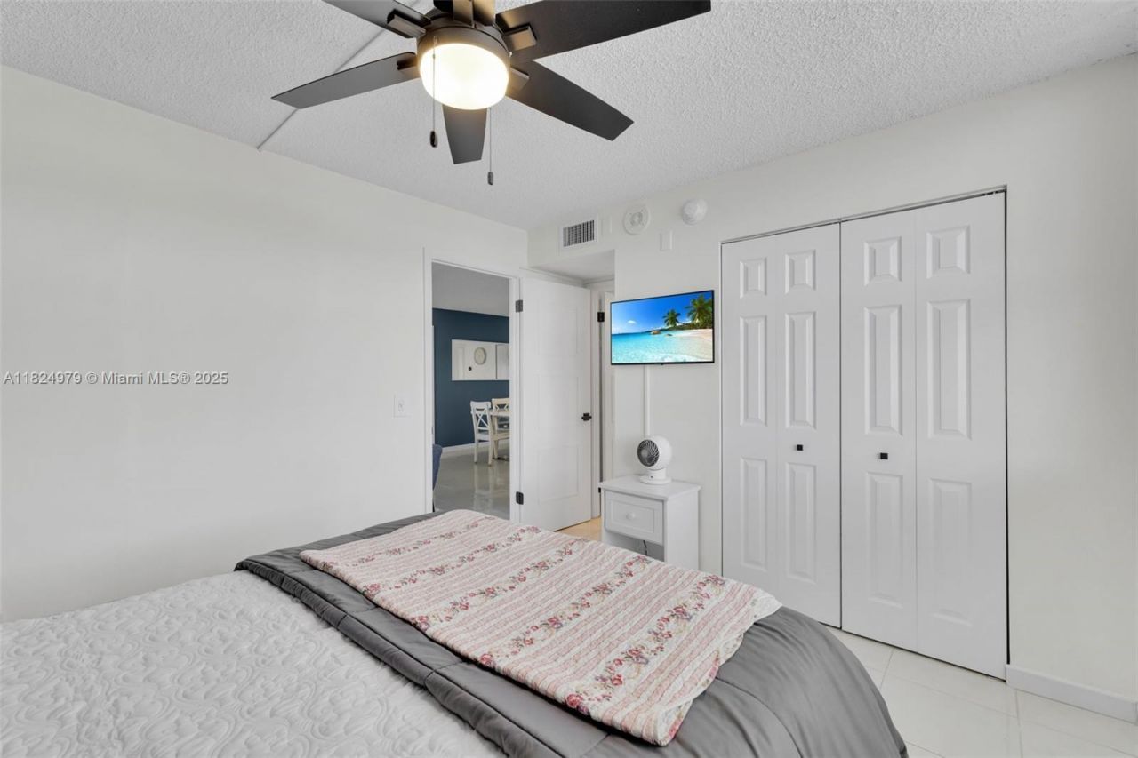 2000 S Ocean Blvd, Unit 11M, Lauderdale by the Sea, FL 33062 Photo