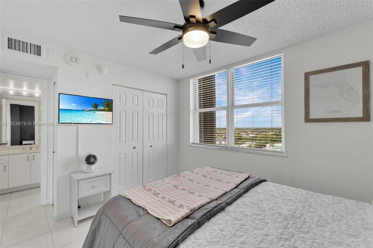 2000 S Ocean Blvd, Unit 11M, Lauderdale by the Sea, FL 33062 Photo