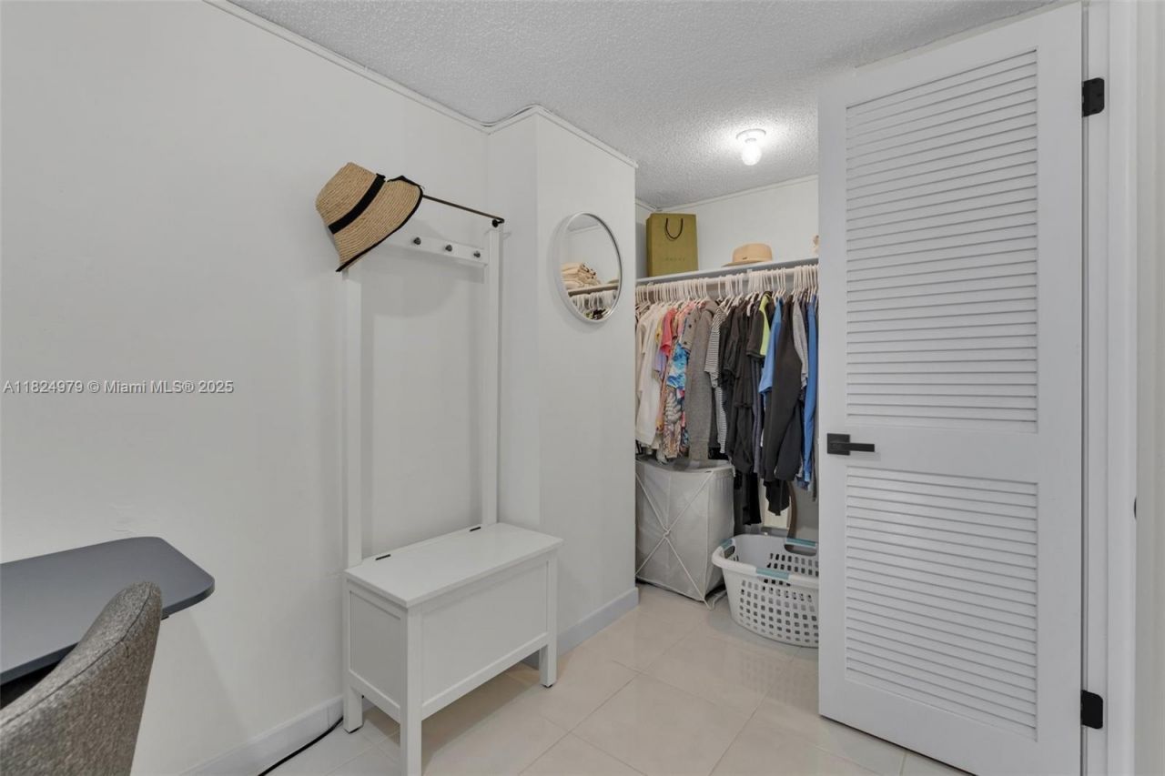 2000 S Ocean Blvd, Unit 11M, Lauderdale by the Sea, FL 33062 Photo