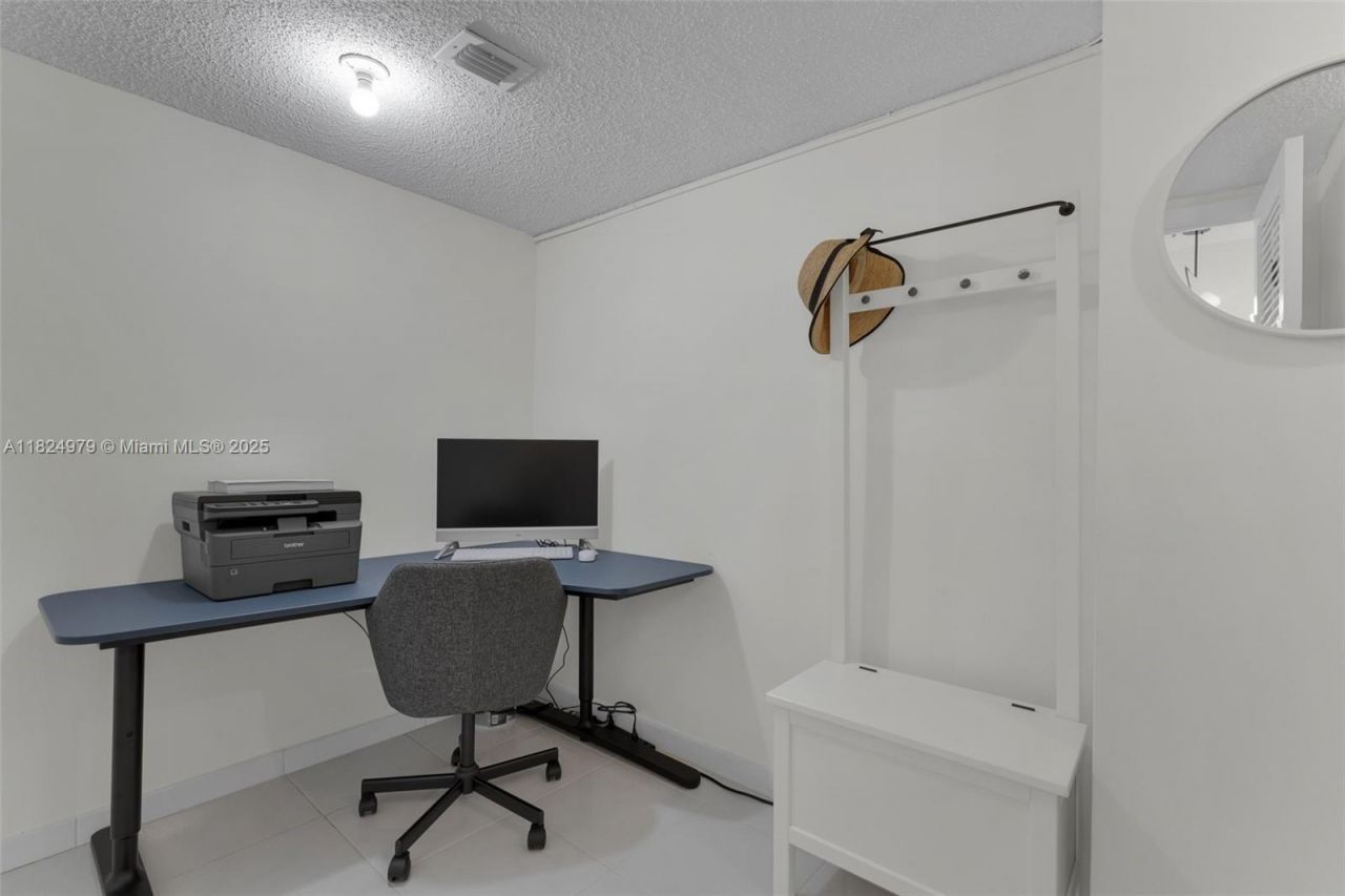 2000 S Ocean Blvd, Unit 11M, Lauderdale by the Sea, FL 33062 Photo