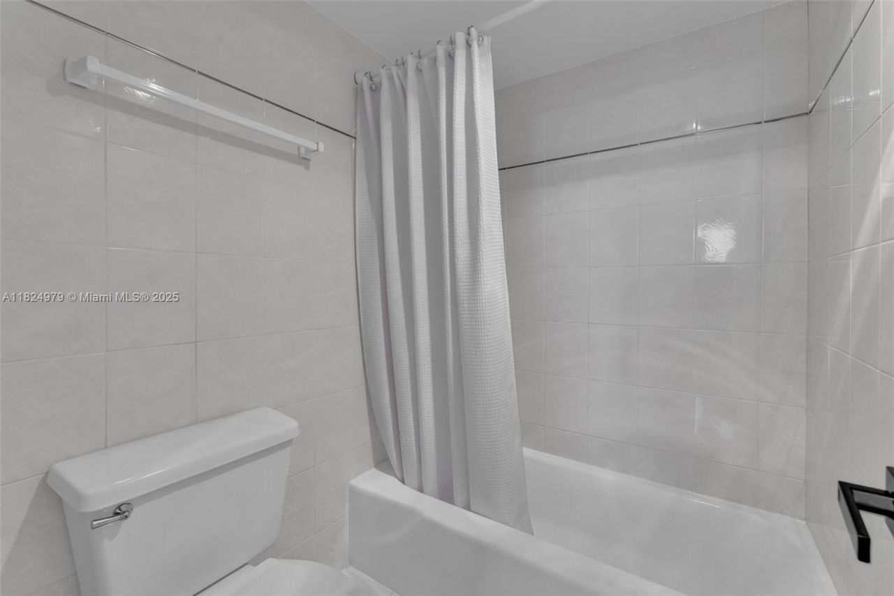 2000 S Ocean Blvd, Unit 11M, Lauderdale by the Sea, FL 33062 Photo