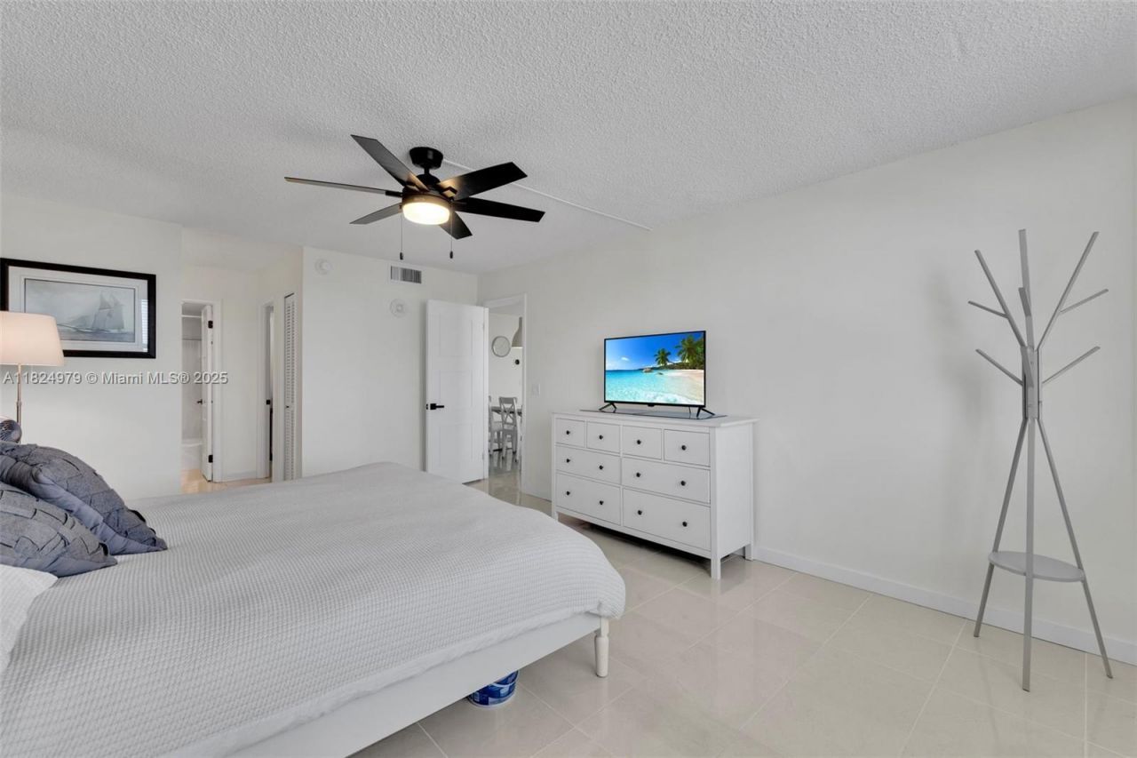 2000 S Ocean Blvd, Unit 11M, Lauderdale by the Sea, FL 33062 Photo
