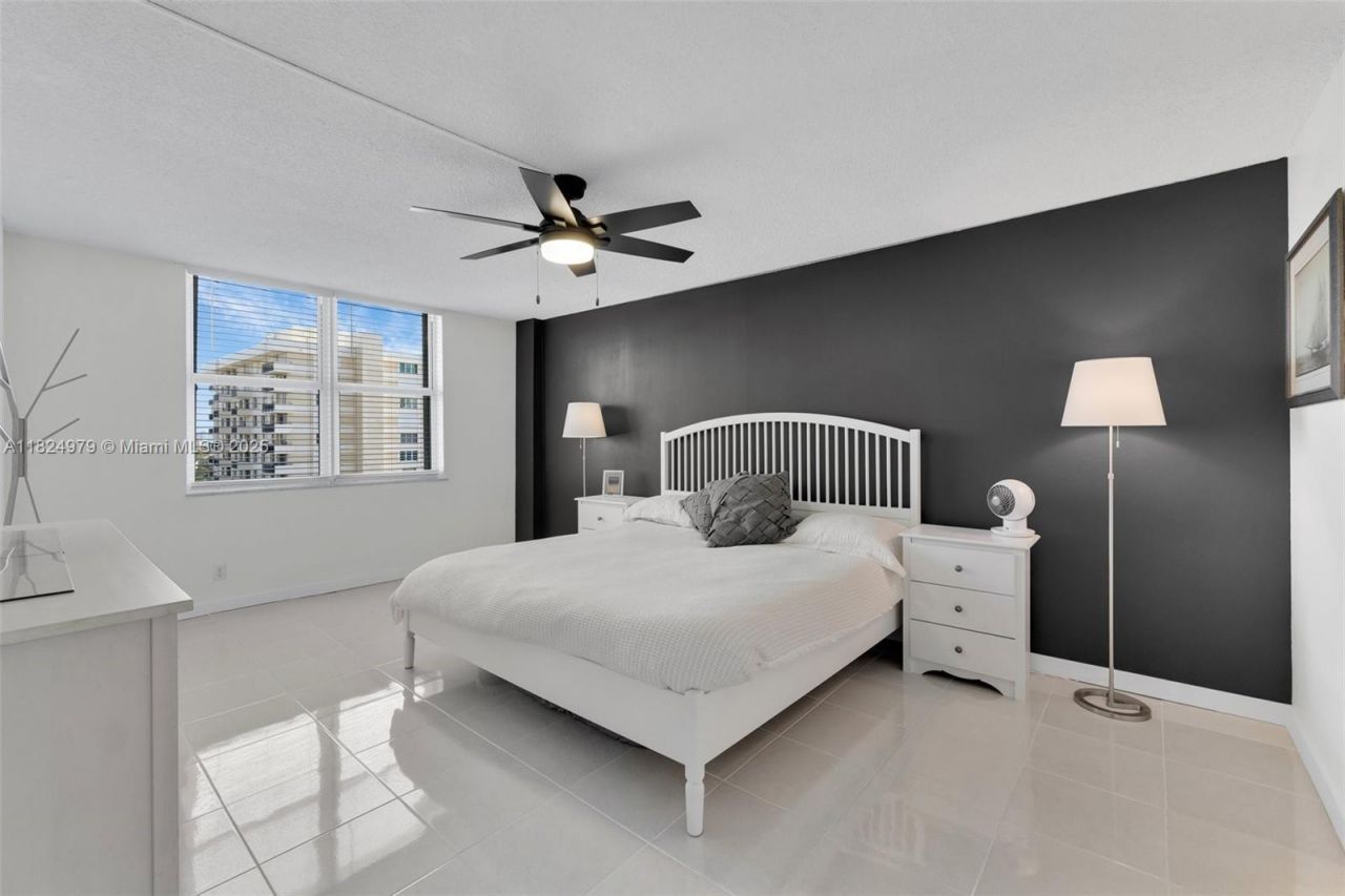 2000 S Ocean Blvd, Unit 11M, Lauderdale by the Sea, FL 33062 Photo
