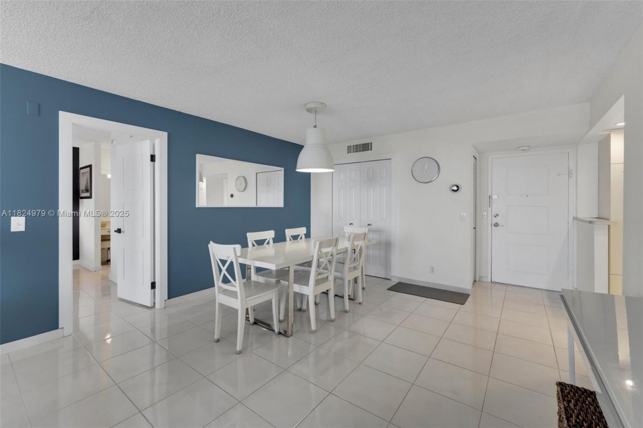 2000 S Ocean Blvd, Unit 11M, Lauderdale by the Sea, FL 33062 Photo