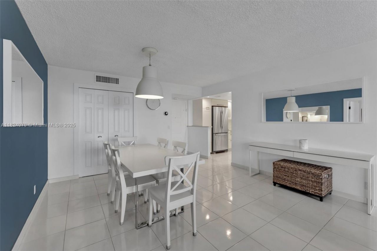 2000 S Ocean Blvd, Unit 11M, Lauderdale by the Sea, FL 33062 Photo
