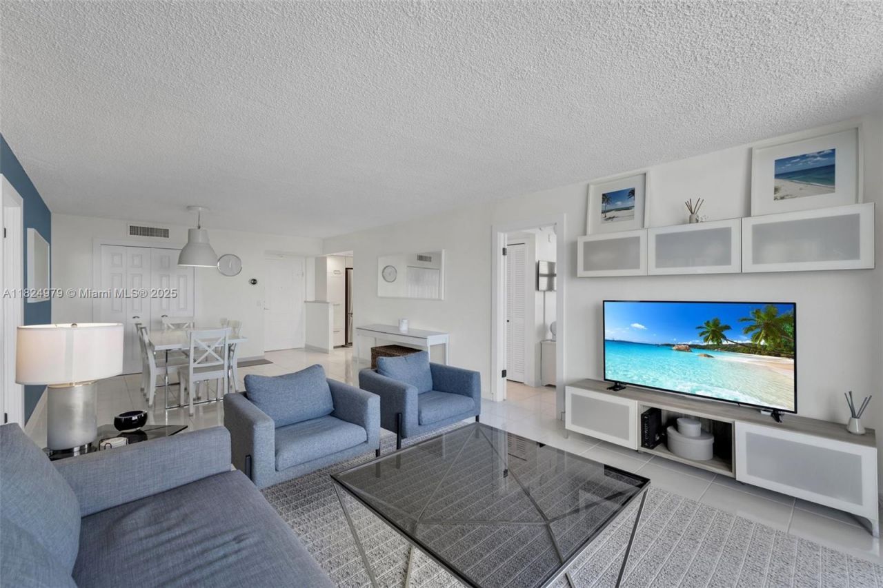 2000 S Ocean Blvd, Unit 11M, Lauderdale by the Sea, FL 33062 Photo