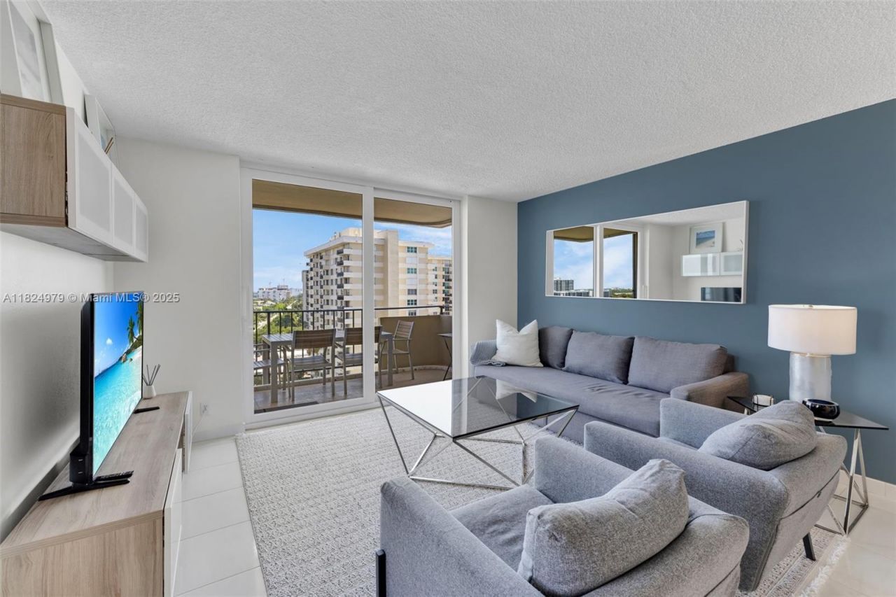 2000 S Ocean Blvd, Unit 11M, Lauderdale by the Sea, FL 33062 Photo