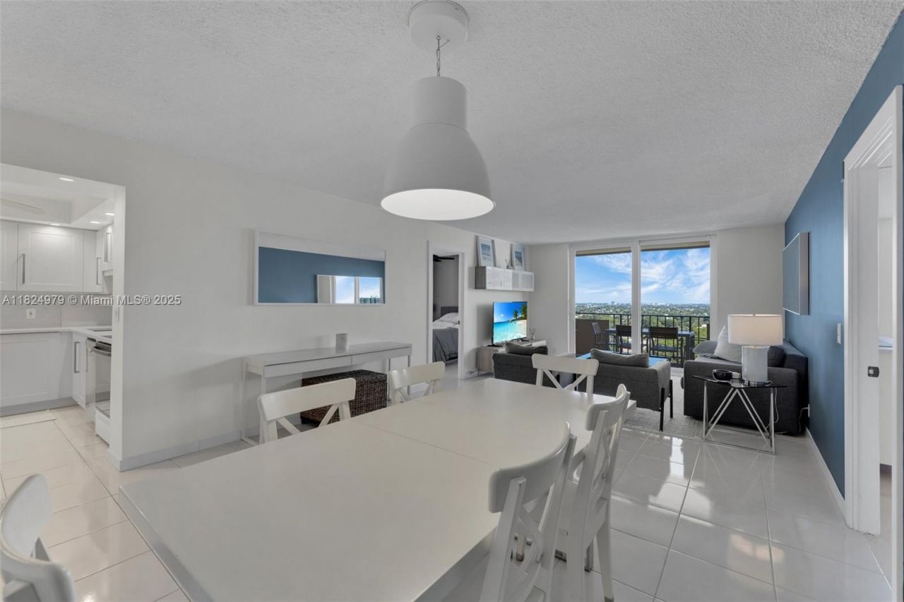 2000 S Ocean Blvd, Unit 11M, Lauderdale by the Sea, FL 33062 Photo