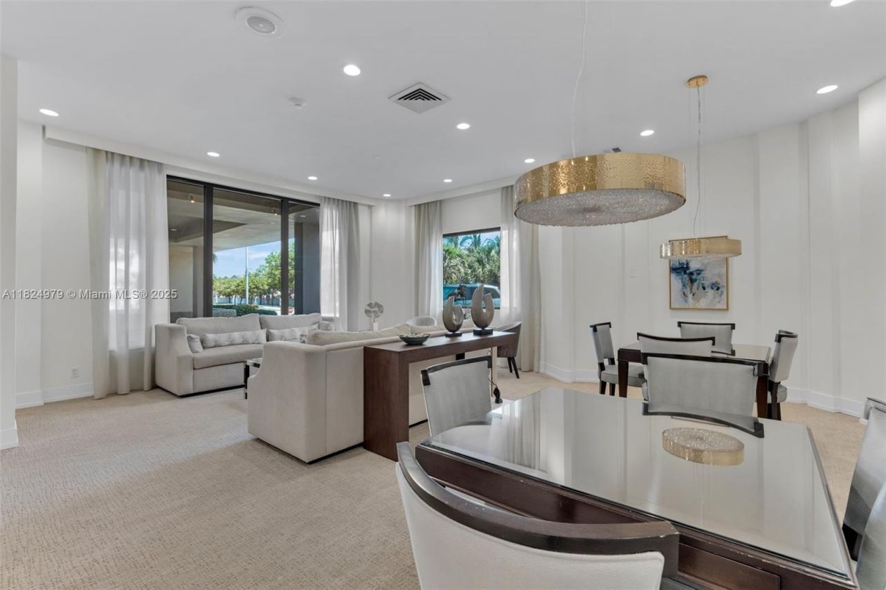 2000 S Ocean Blvd, Unit 11M, Lauderdale by the Sea, FL 33062 Photo