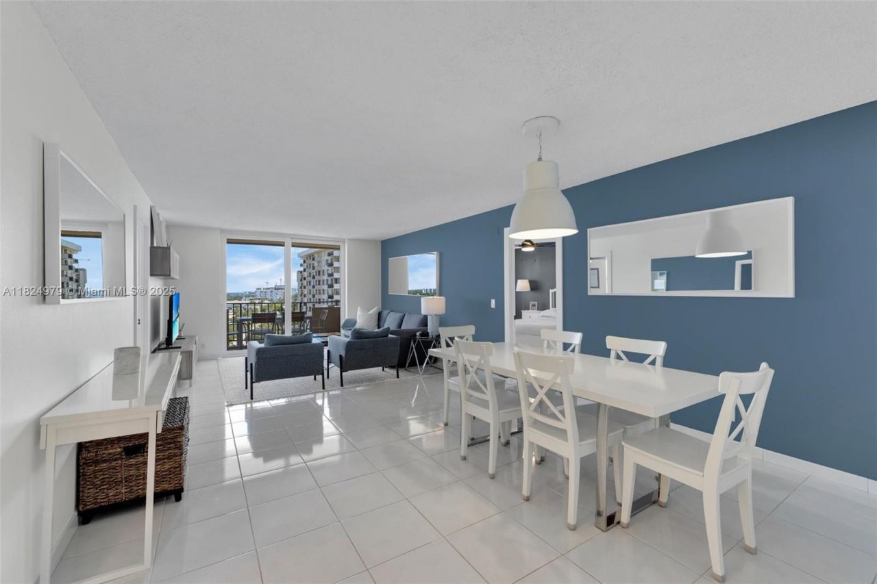 2000 S Ocean Blvd, Unit 11M, Lauderdale by the Sea, FL 33062 Photo
