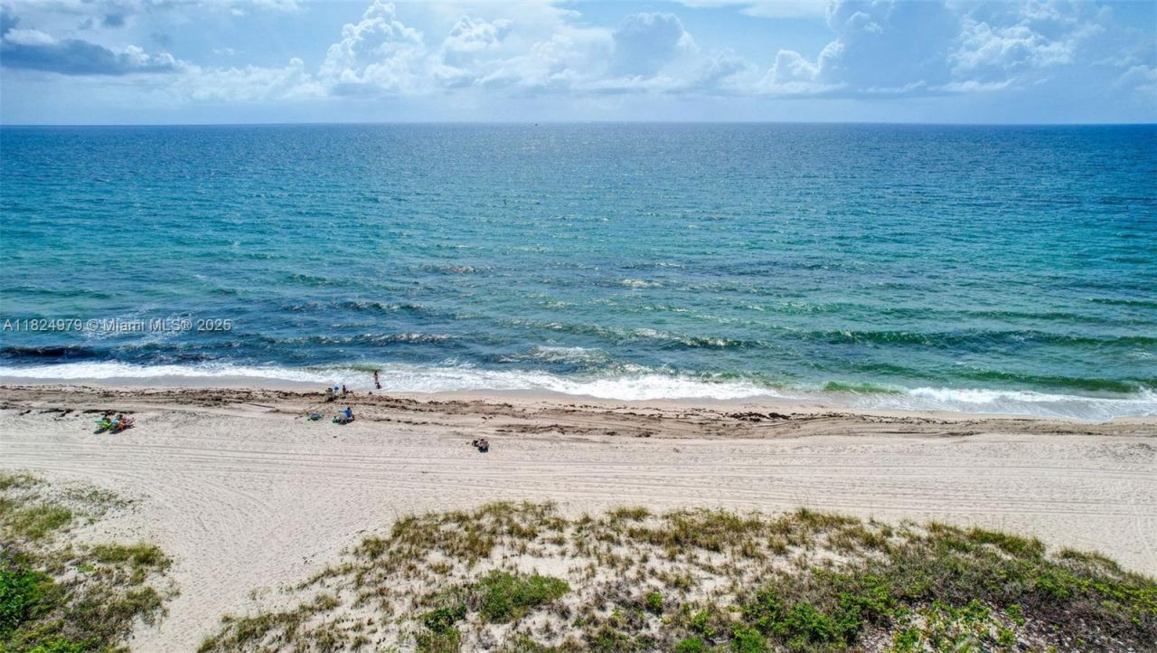 2000 S Ocean Blvd, Unit 11M, Lauderdale by the Sea, FL 33062 Photo