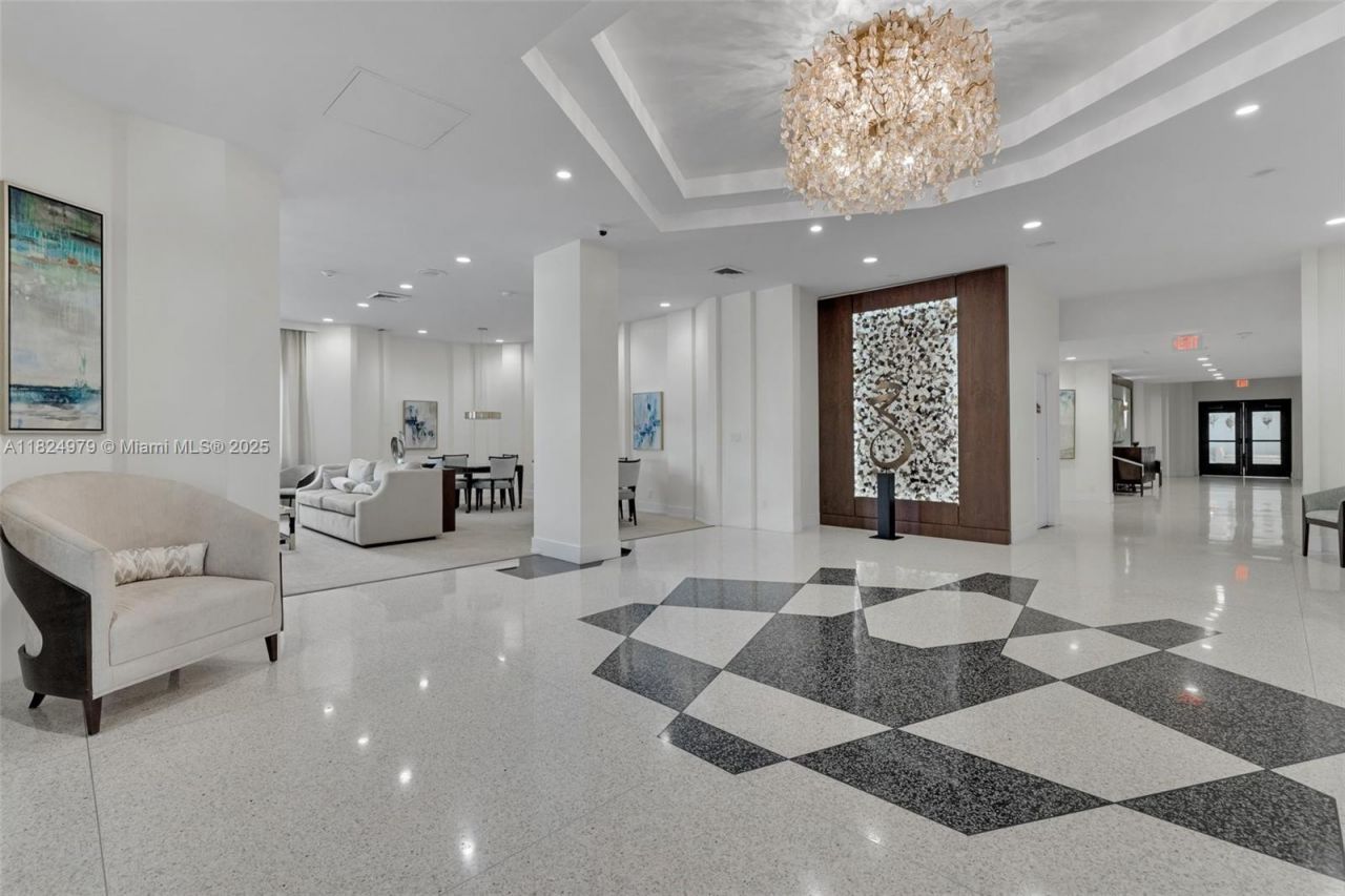 2000 S Ocean Blvd, Unit 11M, Lauderdale by the Sea, FL 33062 Photo