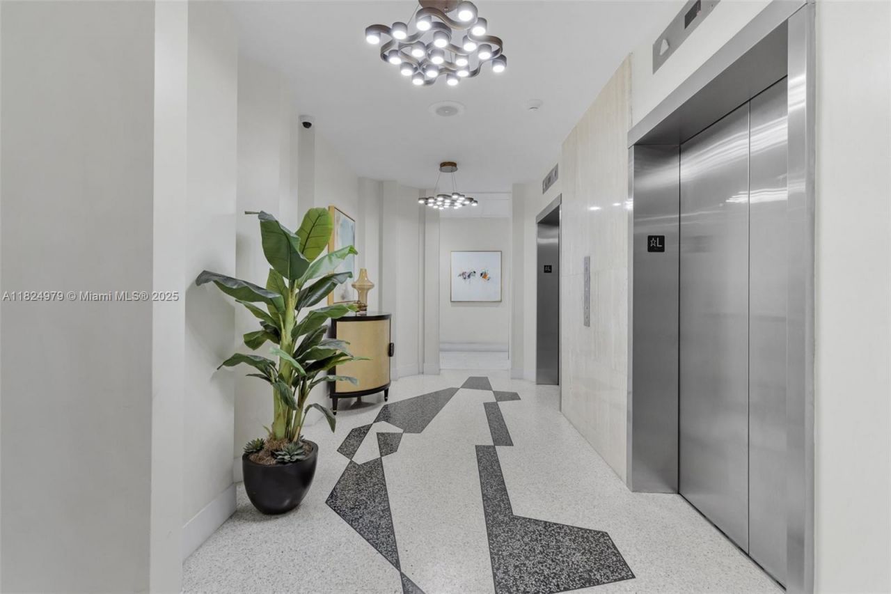 2000 S Ocean Blvd, Unit 11M, Lauderdale by the Sea, FL 33062 Photo