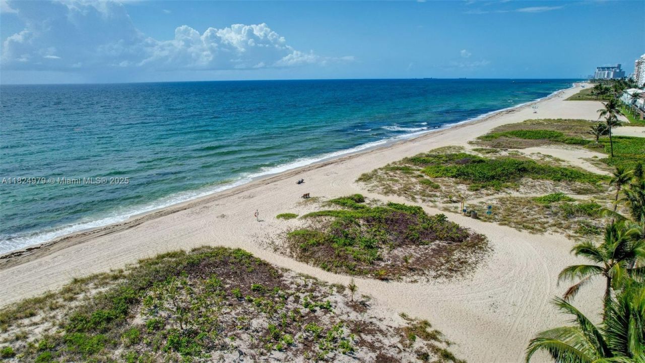 2000 S Ocean Blvd, Unit 11M, Lauderdale by the Sea, FL 33062 Photo