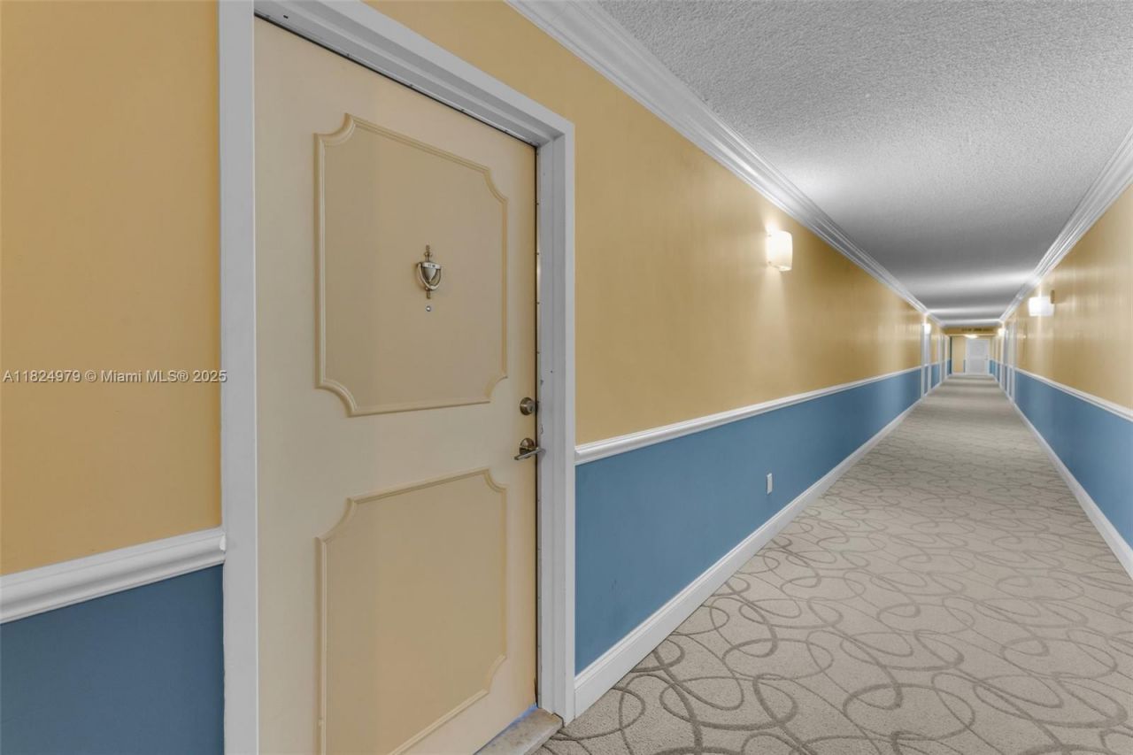 2000 S Ocean Blvd, Unit 11M, Lauderdale by the Sea, FL 33062 Photo