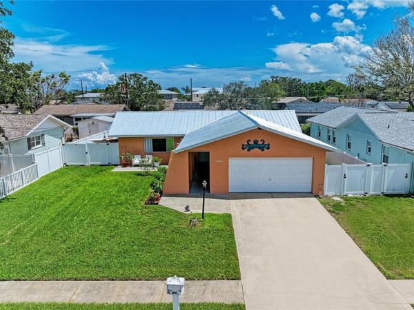 2406 15TH STREET W, PALMETTO, FL 34221