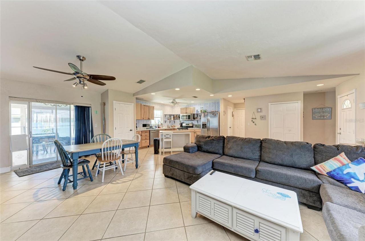 2406 15th Street W, Palmetto, FL 34221 Photo