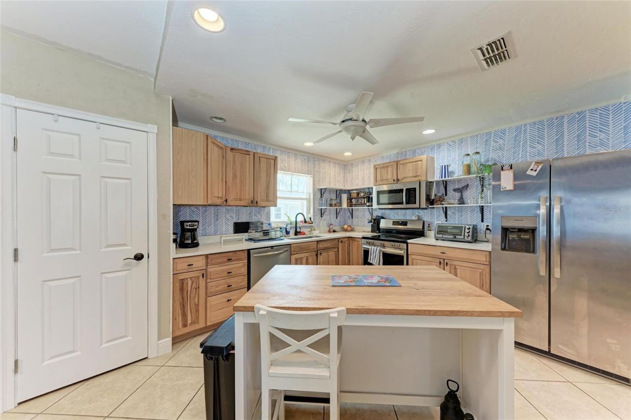 2406 15th Street W, Palmetto, FL 34221 Photo