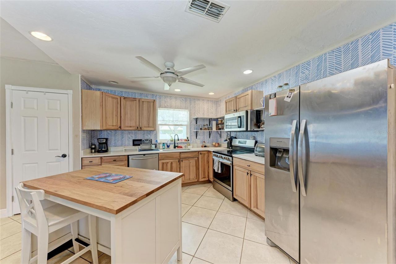 2406 15th Street W, Palmetto, FL 34221 Photo