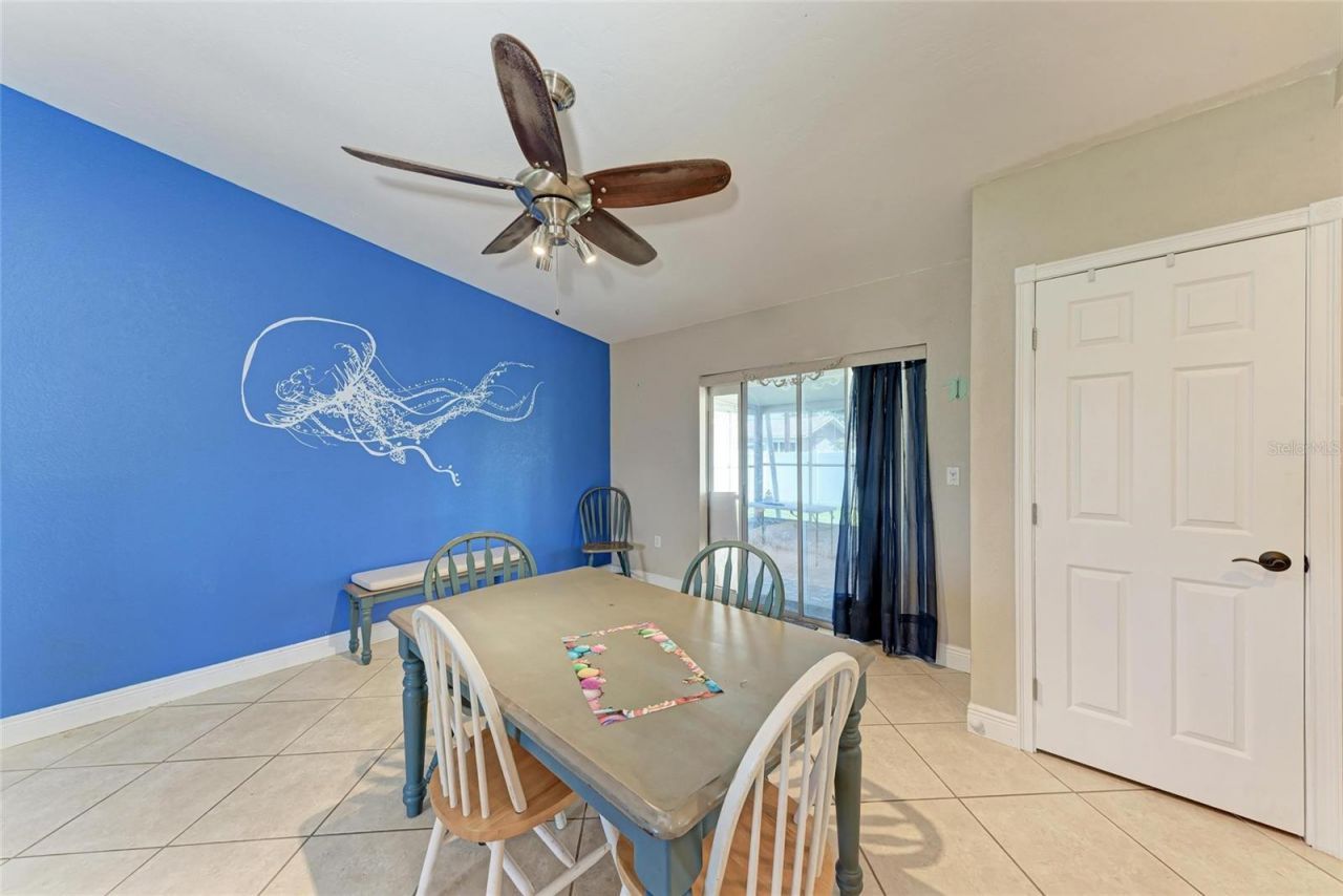 2406 15th Street W, Palmetto, FL 34221 Photo