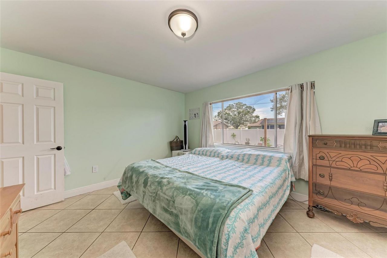2406 15th Street W, Palmetto, FL 34221 Photo
