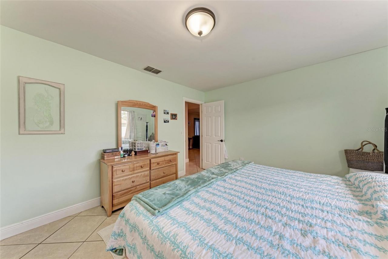 2406 15th Street W, Palmetto, FL 34221 Photo