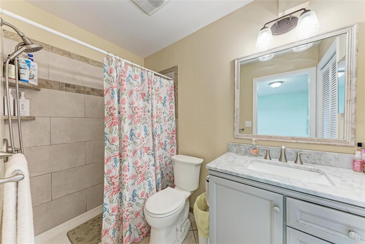 2406 15th Street W, Palmetto, FL 34221 Photo