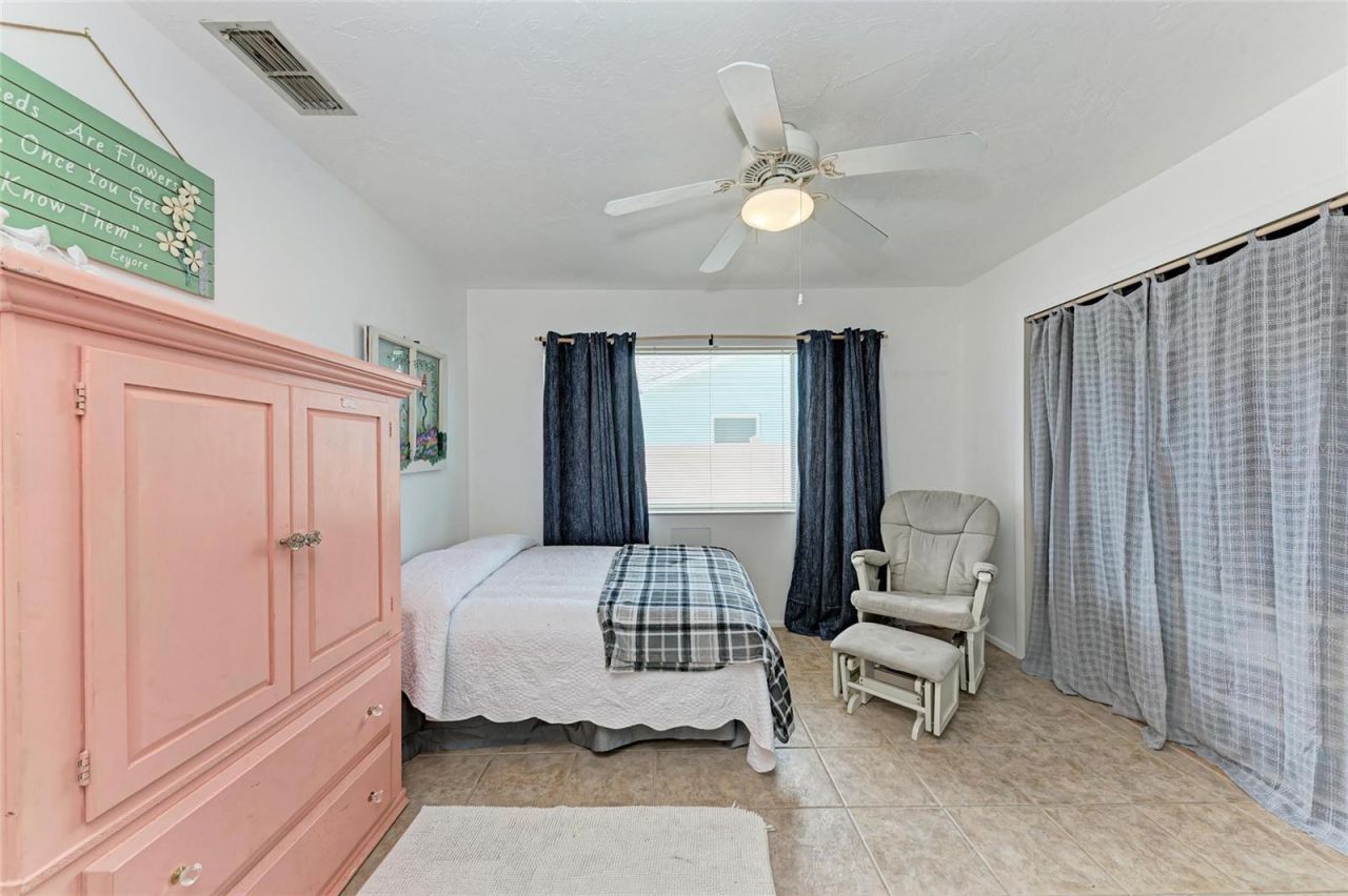 2406 15th Street W, Palmetto, FL 34221 Photo