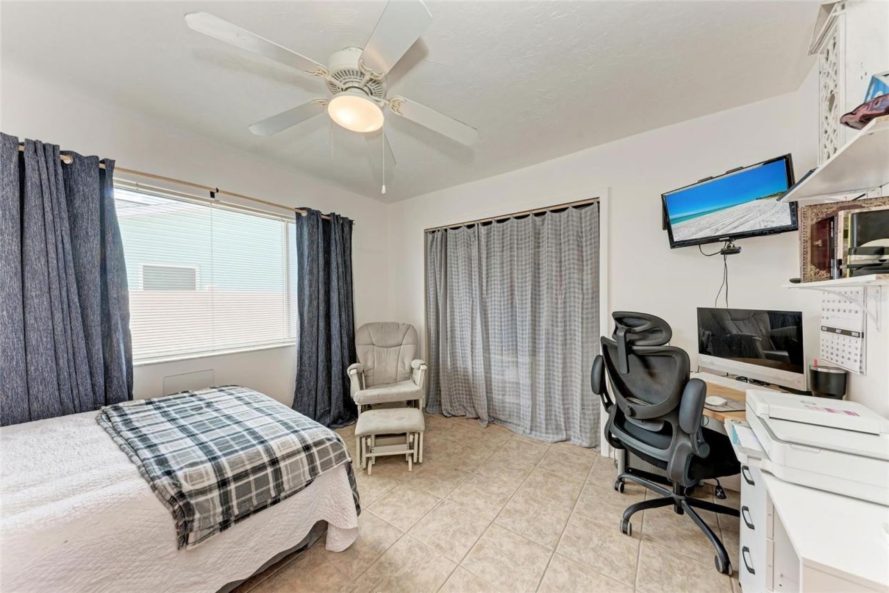 2406 15th Street W, Palmetto, FL 34221 Photo