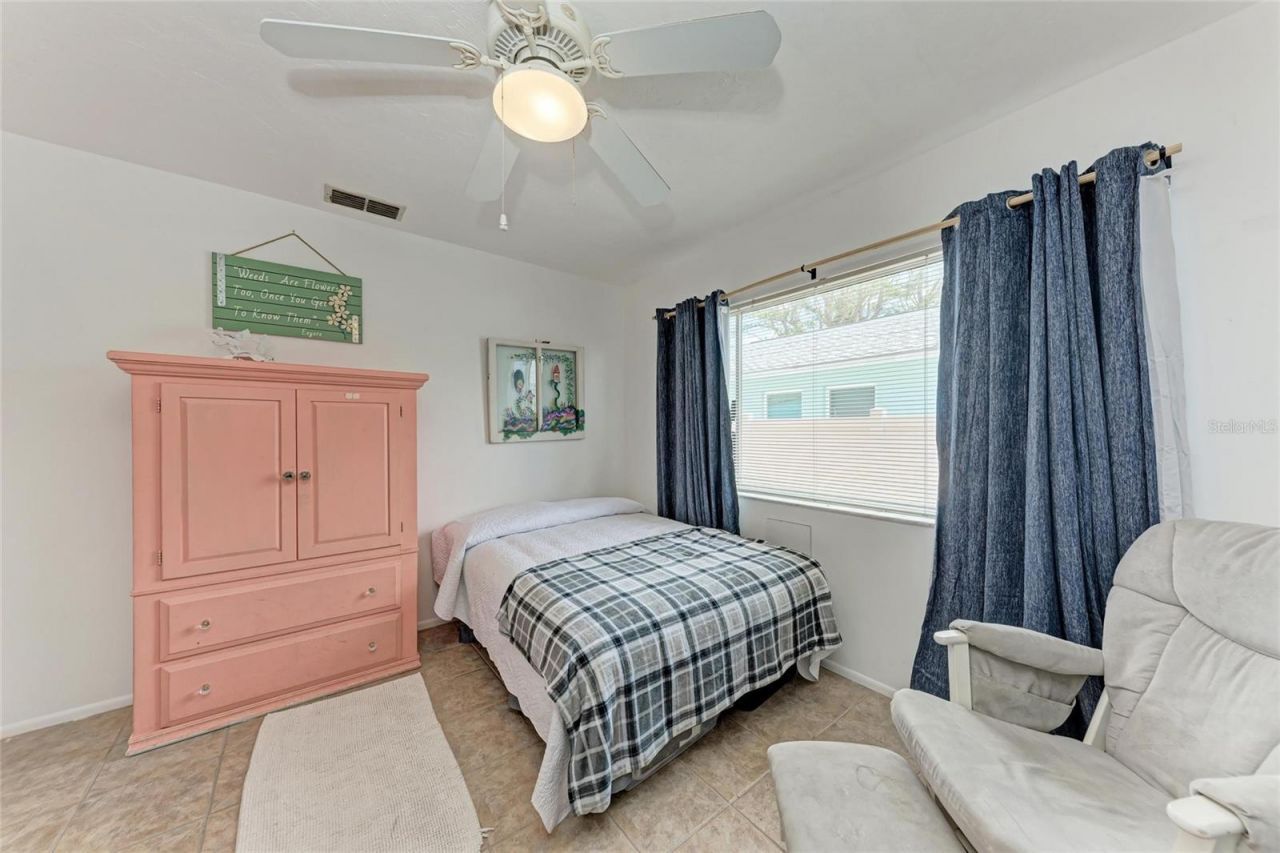 2406 15th Street W, Palmetto, FL 34221 Photo