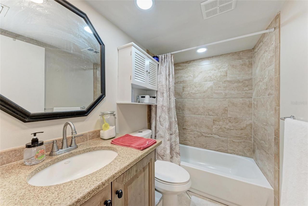 2406 15th Street W, Palmetto, FL 34221 Photo