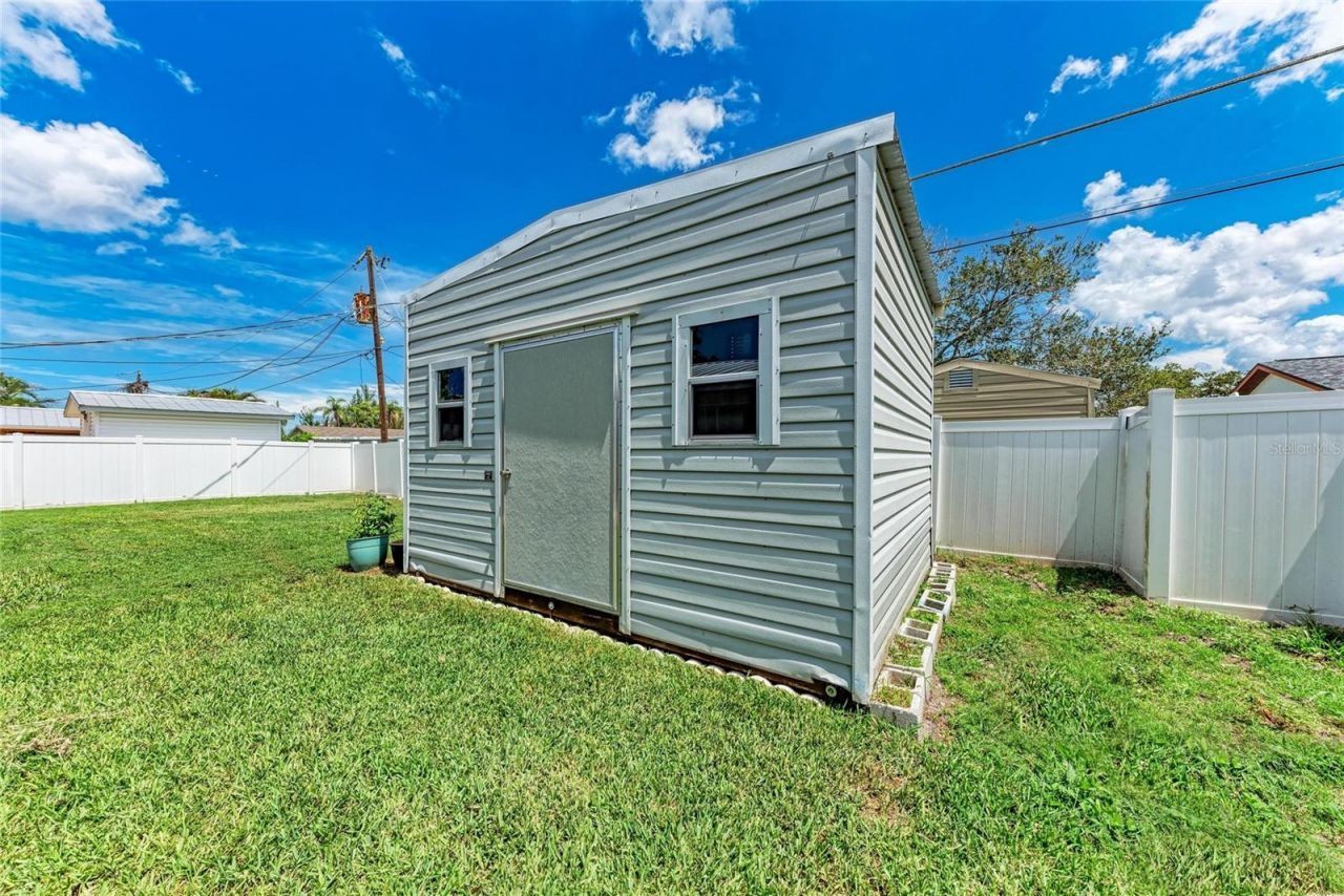 2406 15th Street W, Palmetto, FL 34221 Photo