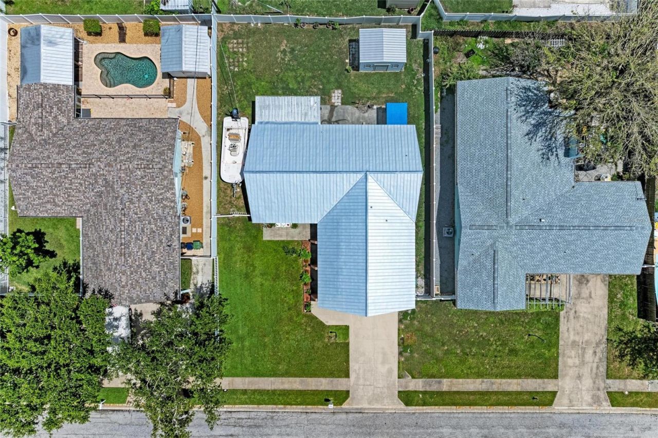 2406 15th Street W, Palmetto, FL 34221 Photo