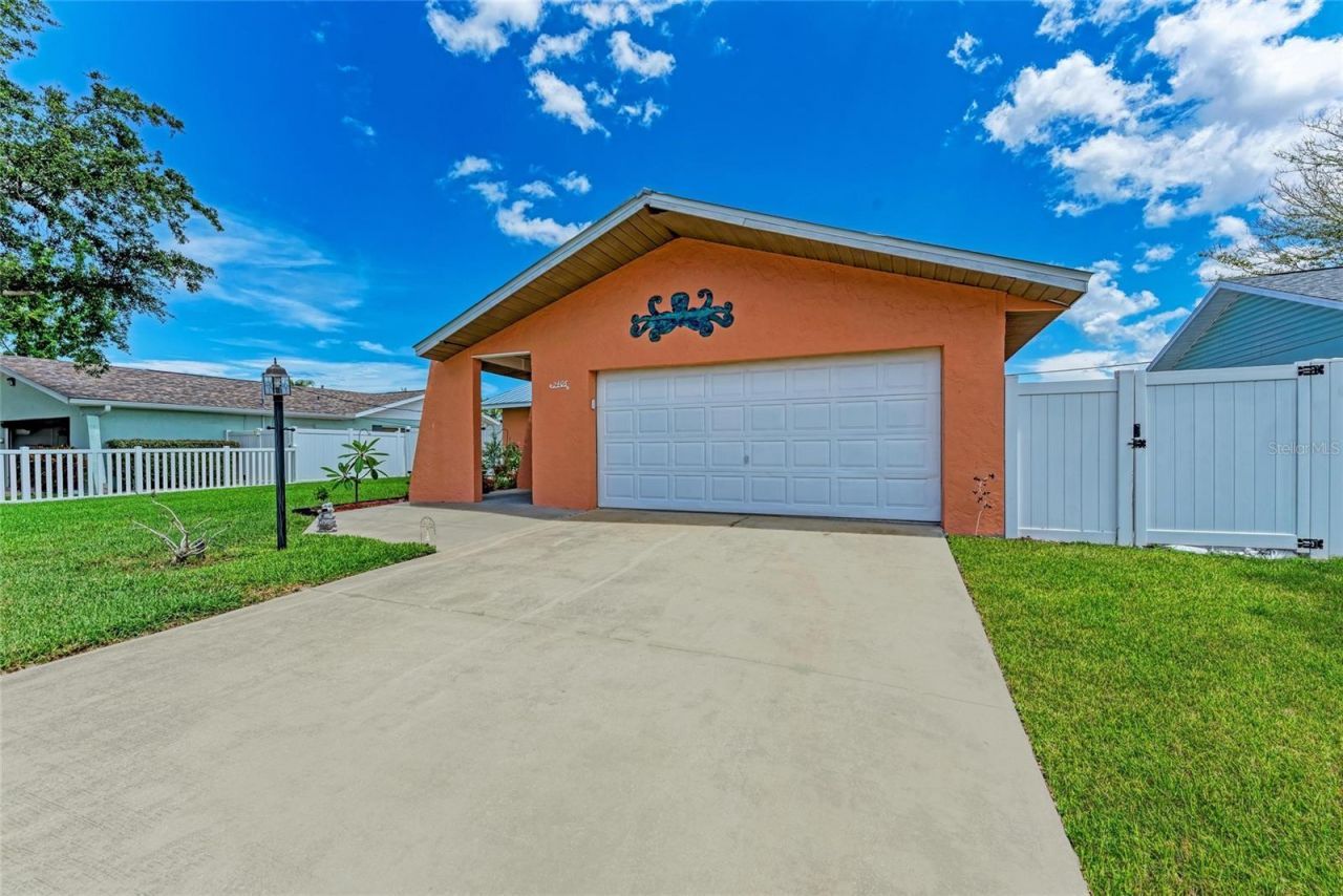 2406 15th Street W, Palmetto, FL 34221 Photo