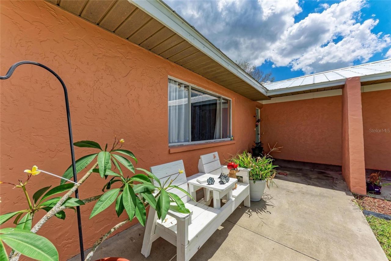 2406 15th Street W, Palmetto, FL 34221 Photo