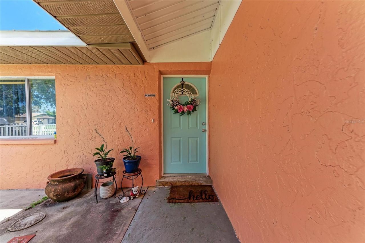 2406 15th Street W, Palmetto, FL 34221 Photo