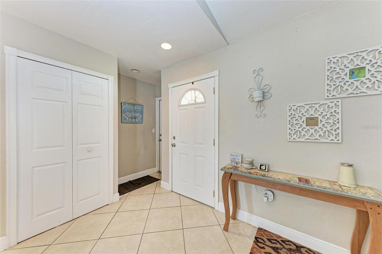 2406 15th Street W, Palmetto, FL 34221 Photo