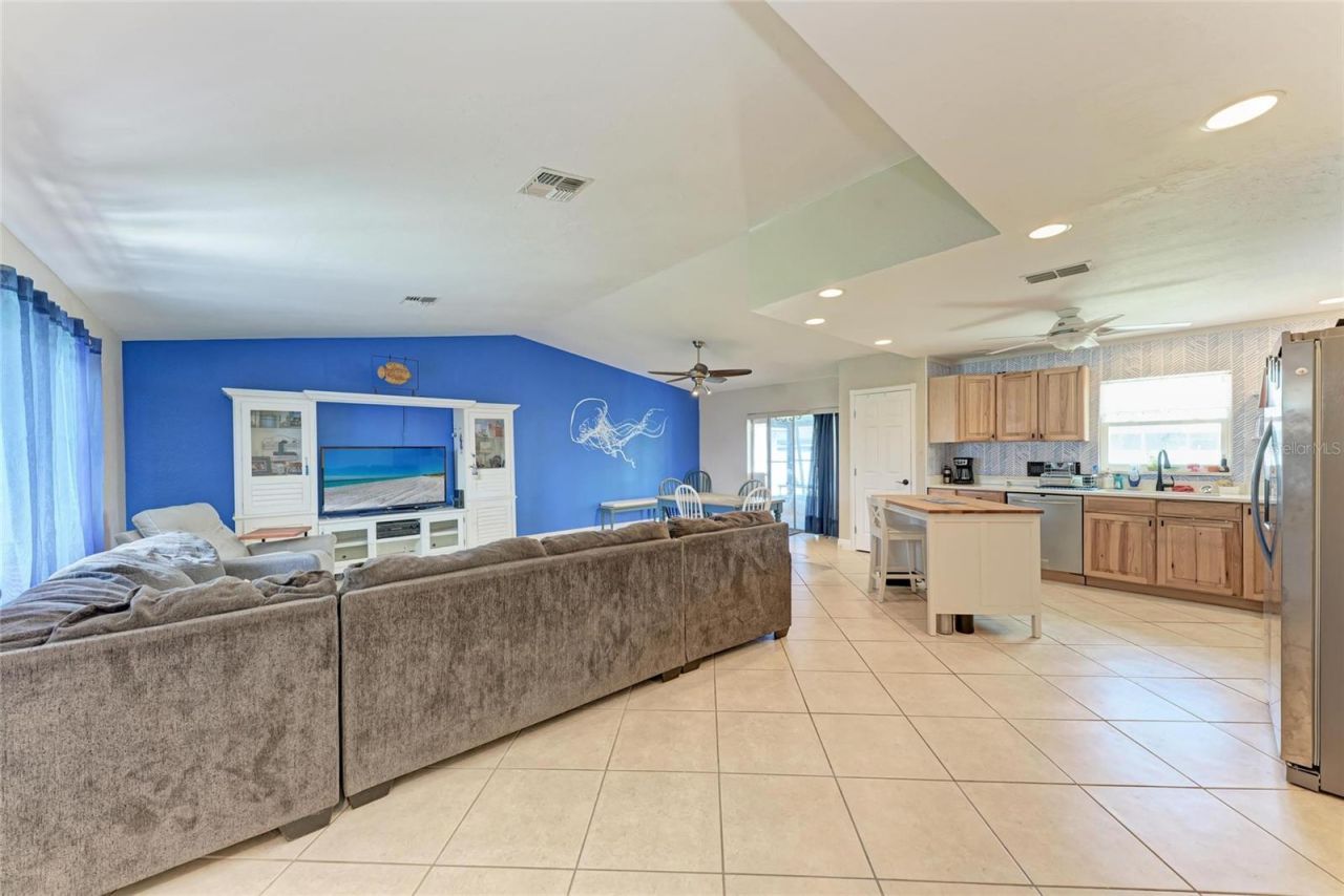 2406 15th Street W, Palmetto, FL 34221 Photo