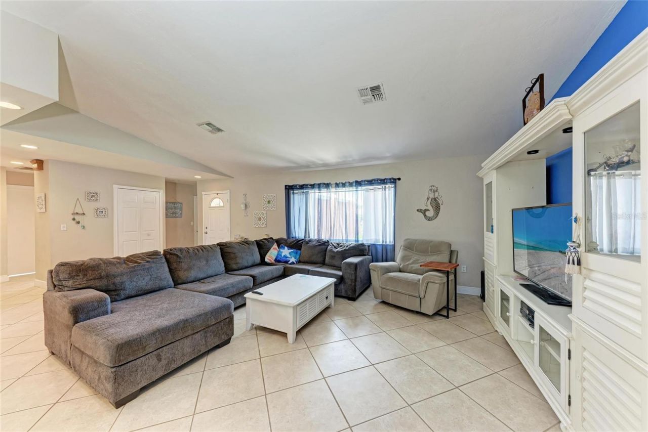 2406 15th Street W, Palmetto, FL 34221 Photo
