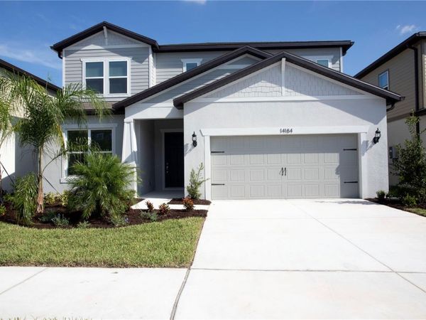 14184 HAMMOCK CREST WAY, RIVERVIEW, FL 33569